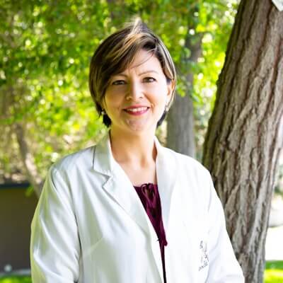 Dr. Pranjali Kumari - Physiotherapist in Kanpur